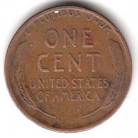 ������ � ����������� / ������� 423 / ��� � 184927