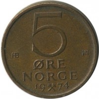 ������ � ����������� / ������� 130 / ��� � 18527