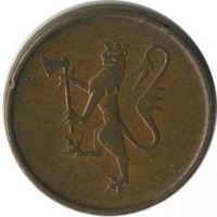 ������ � ����������� / ������� 130 / ��� � 18527