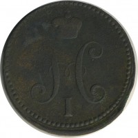 ������ � ������  �� 1917 / ������� 134 / ��� � 18559