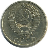 ������ � �����, ���� 1921 � 1991 / ������� 142 / ��� � 18639