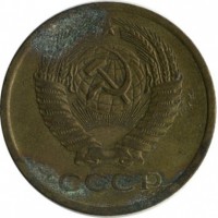 ������ � �����, ���� 1921 � 1991 / ������� 135 / ��� � 18655