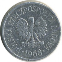 ������ � ����������� / ������� 158 / ��� � 18671