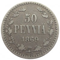 ������ � ������ �� 1917 ���� (������������ �������) / ������� 398 / ��� � 186767