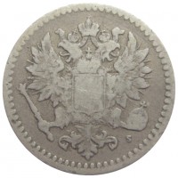 ������ � ������ �� 1917 ���� (������������ �������) / ������� 398 / ��� � 186767