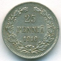 ������ � ������ �� 1917 ���� (������������ �������) / ������� 406 / ��� � 186959