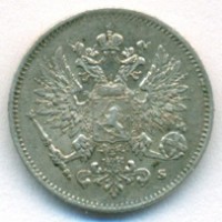 ������ � ������ �� 1917 ���� (������������ �������) / ������� 406 / ��� � 186959