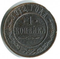      1917 /  448 () /   187503