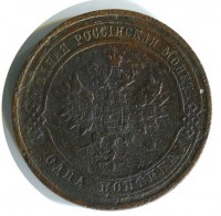      1917 /  448 () /   187503