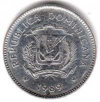 ������ � ����������� / ������� 423 / ��� � 188127