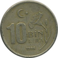 ������ � ����������� / ������� 157 / ��� � 18847