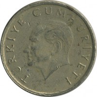 ������ � ����������� / ������� 157 / ��� � 18847