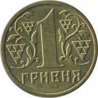 ������ � ����������� / ������� 133 / ��� � 18863