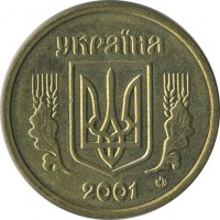 ������ � ����������� / ������� 133 / ��� � 18863