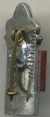 ����������� � ������ / ������� 132  / ��� � 18975