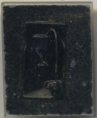 ����������� � ������ / ������� 132  / ��� � 18991