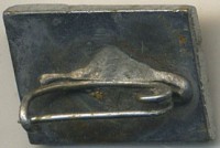 ����������� � ������ / ������� 132  / ��� � 19007