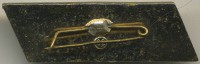����������� � ������ / ������� 132  / ��� � 19023