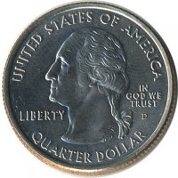 ������ � ����������� / ������� 131 / ��� � 19103