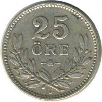 ������ � ����������� / ������� 131 / ��� � 19151