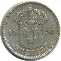 ������ � ����������� / ������� 131 / ��� � 19151