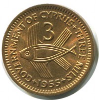 ������ � ����������� / ������� 423 / ��� � 192143