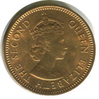 ������ � ����������� / ������� 423 / ��� � 192143