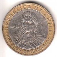 ������ � ����������� / ������� 423 / ��� � 192751