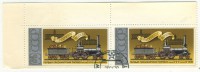��������� / ������� 135 / ��� � 19295