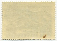 ��������� / ������� 135 / ��� � 19343