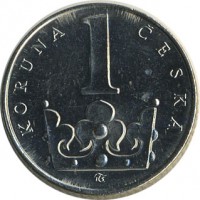 ������ � ����������� / ������� 144 / ��� � 19375
