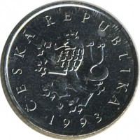 ������ � ����������� / ������� 144 / ��� � 19375
