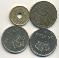 ������ � ������ ����� / ������� 139 / ��� � 19455