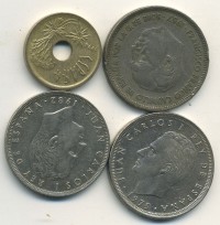 ������ � ������ ����� / ������� 139 / ��� � 19455