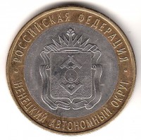 ������ � ������ , ����� 1991 / ������� 423 / ��� � 194735