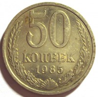    1  /  469() /   194847