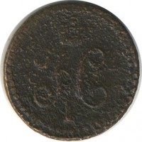 ������ � ������  �� 1917 / ������� 136 / ��� � 19551