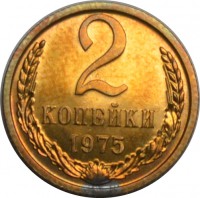   ,  1921  1991 /  412 /   195711