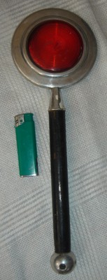 ������ / ������� 130 / ��� � 19583