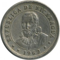 ������ � ����������� / ������� 133 / ��� � 19663