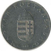 ������ � ����������� / ������� 161 / ��� � 19679
