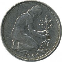 ������ � ����������� / ������� 140 / ��� � 19695