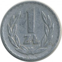 ������ � ����������� / ������� 133 / ��� � 19727