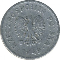 ������ � ����������� / ������� 133 / ��� � 19727