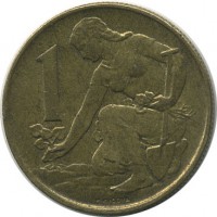 ������ � ����������� / ������� 133 / ��� � 19743