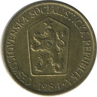 ������ � ����������� / ������� 133 / ��� � 19743