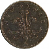 ������ � ����������� / ������� 133 / ��� � 19759