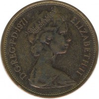 ������ � ����������� / ������� 133 / ��� � 19759