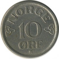 ������ � ����������� / ������� 133 / ��� � 19775