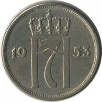 ������ � ����������� / ������� 133 / ��� � 19775